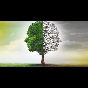 Meet your Posher, Mac